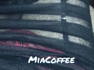 MiaCoffee
