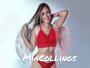 MiaCollings