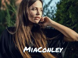 MiaConley Max 50