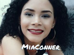 MiaConner