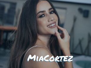 MiaCortez