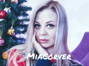MiaCorver