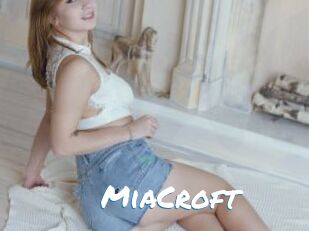 MiaCroft
