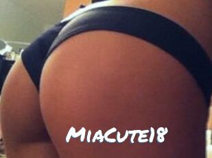 MiaCute18