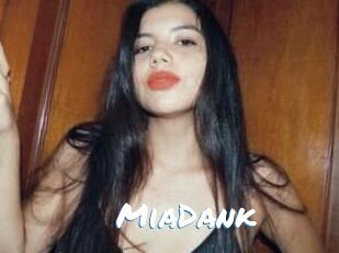 MiaDank