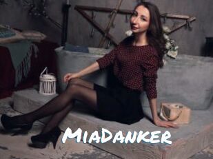 MiaDanker