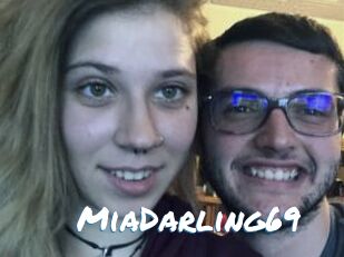 MiaDarling69 Max 50