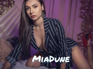 MiaDune