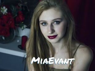 MiaEvant