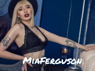 MiaFerguson