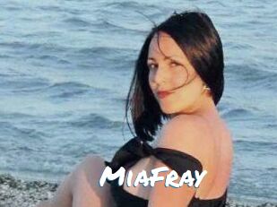 MiaFray