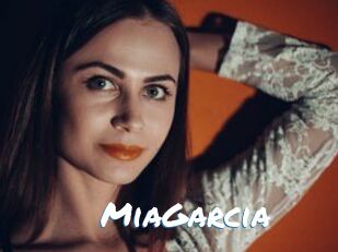 MiaGarcia