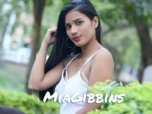MiaGibbins