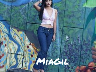 MiaGil