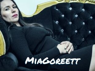 MiaGoreett