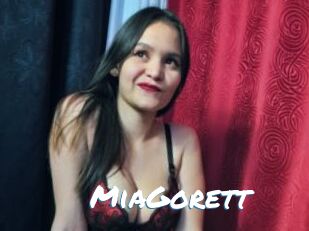MiaGorett