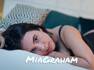 MiaGraham