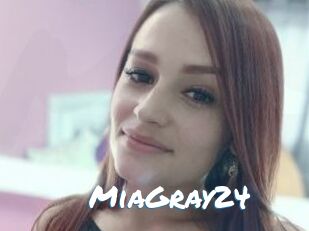 MiaGray24