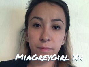 MiaGreyGirl_Xx
