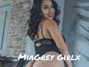 MiaGrey_Girlx