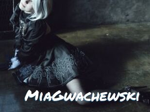 MiaGwachewski Max 50
