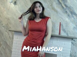 MiaHanson
