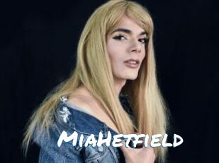 MiaHetfield