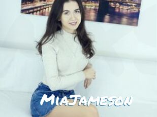 MiaJameson