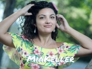 MiaKeller