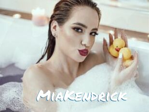 MiaKendrick