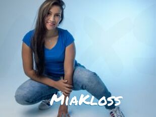 MiaKloss