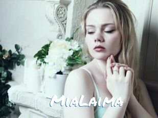 MiaLaima