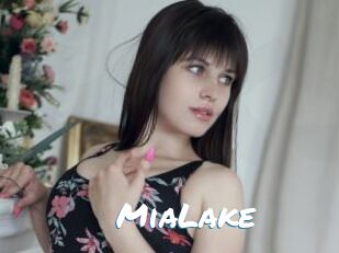 MiaLake