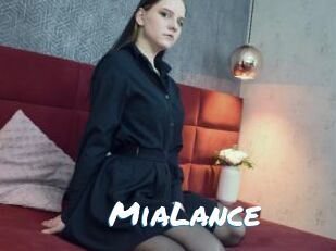 MiaLance