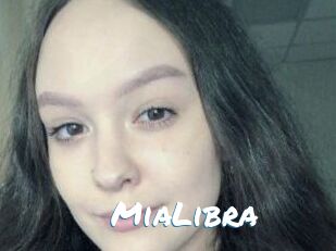 MiaLibra Max 50