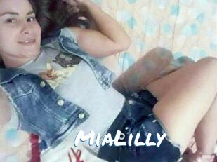 MiaLilly