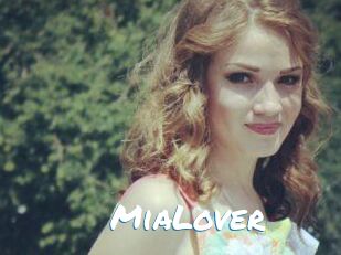 Mia_Lover
