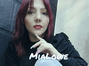 MiaLowe