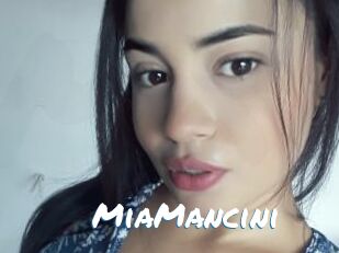 MiaMancini