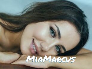 MiaMarcus