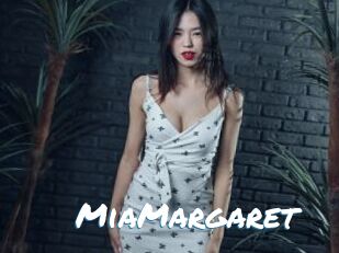 MiaMargaret