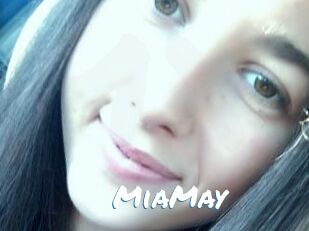 MiaMay Max 50