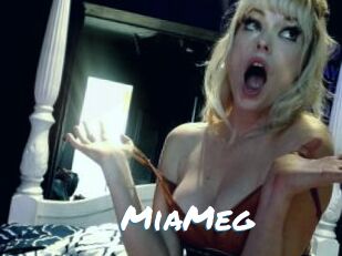 MiaMeg