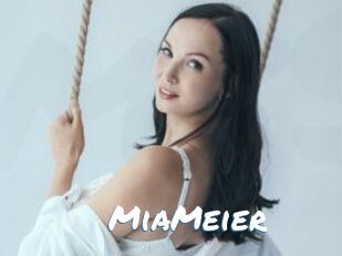 MiaMeier