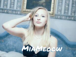 MiaMeoow