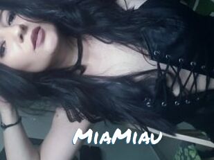 MiaMiau