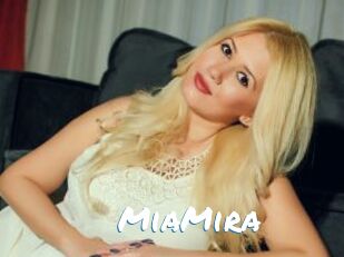 MiaMira