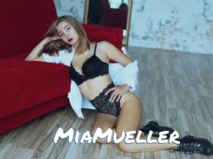 MiaMueller
