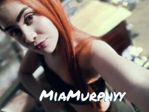 MiaMurphyy