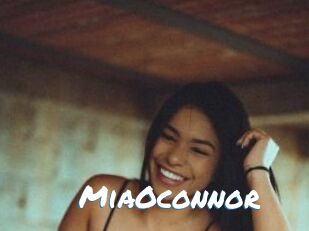 MiaOconnor